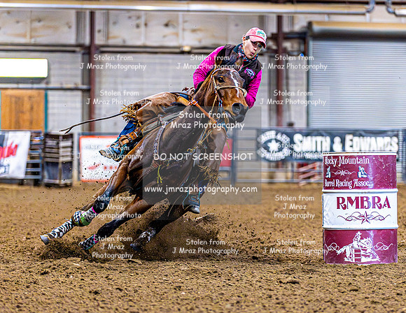 3-15-25-RMBRAOpen-JMrazPhotography-42