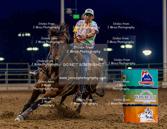 8-25-25-UBRAOpen-JMrazPhotography-29