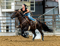 8-24-25-WBRA-JMrazPhotography-3