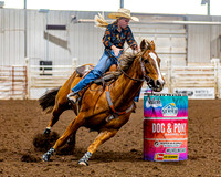 SatDog&PonyShow-May-JMrazPhotography-1680