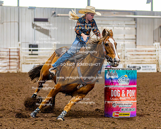 SatDog&PonyShow-May-JMrazPhotography-1680
