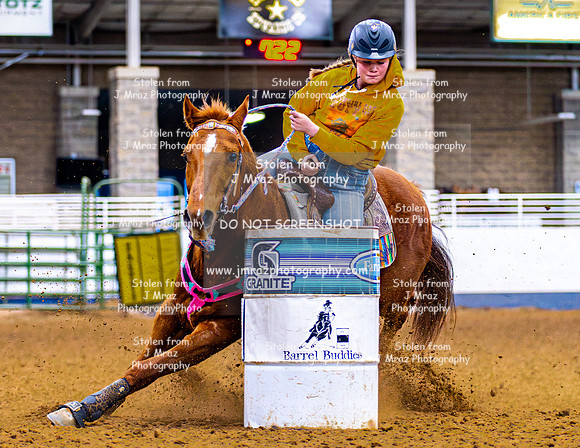 3-12-25-BarrelBuddiesYouth-JMrazPhotography-76