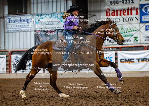 Dog&PonyShow-SaturdayAwards-323