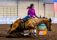Fri-UBRAOpenBarrels-JMrazPhotography-440