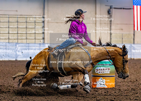 Fri-UBRAOpenBarrels-JMrazPhotography-440
