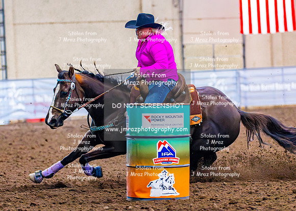 Sun-UBRA-HSBarrels-JMrazPhotography-113