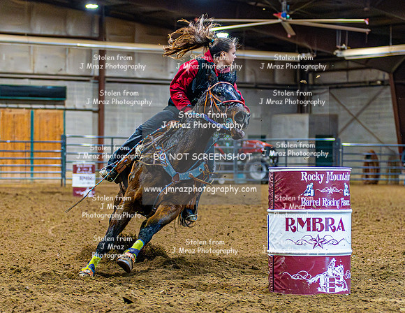 2-1-25-RMBRAOpen5D-JMrazPhotography-252