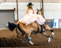 DressToImpress2024-JMrazPhotography-239