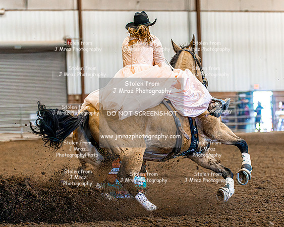 DressToImpress2024-JMrazPhotography-239