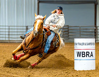 WBRA-OpenBarrels-JMrazPhotography-493