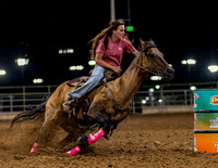 8-25-25-UBRAOpen-JMrazPhotography-4