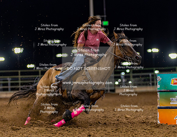 8-25-25-UBRAOpen-JMrazPhotography-4