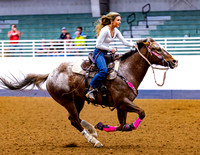 4-9-25-UBRABarrels-JMrazPhotography-15