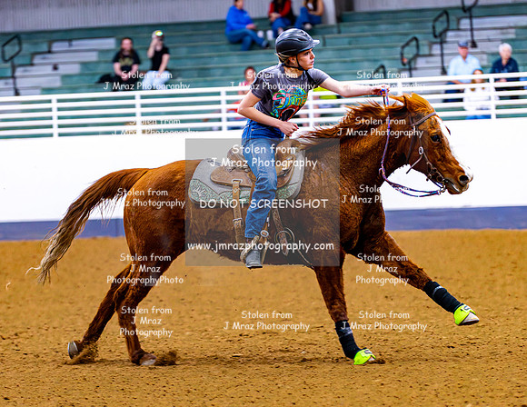 4-9-25-UBRAPoles-JMrazPhotography-34