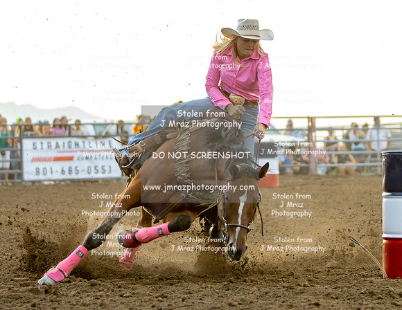 TooeleCountyRodeo-JMrazPhotography2024-46