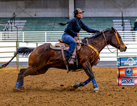 UBRA-Open-12-11-24-JMrazPhotography-381