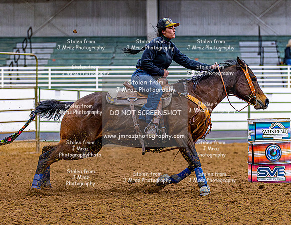 UBRA-Open-12-11-24-JMrazPhotography-381