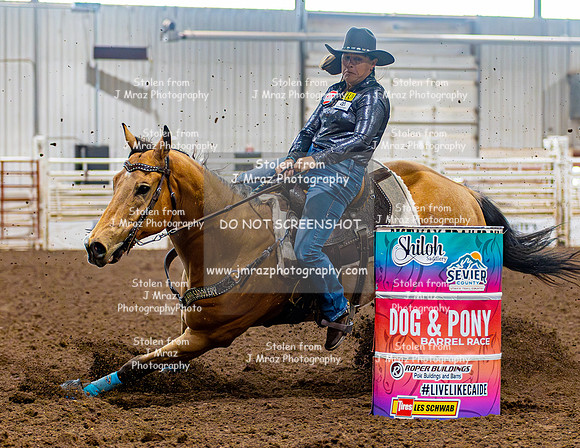 SunDog&PonyShow-May-JMrazPhotography-534