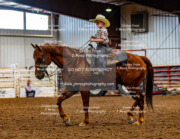 LWrightMemorial-Sat-PeeWee-JMrazPhotography-133