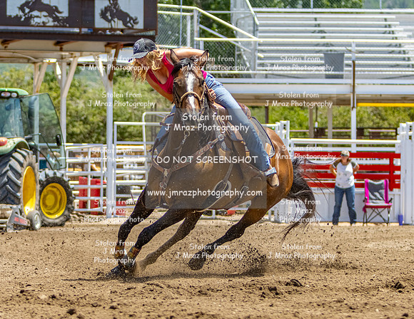 TheMoneyBarrelBash-2024-JMrazPhotography-458