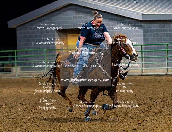 4-14-25-UBRABarrels-JMrazPhotography-5