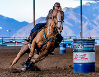 5-21-25-BBOpen-JMrazPhotography-192