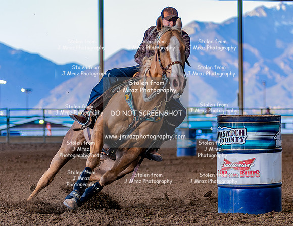 5-21-25-BBOpen-JMrazPhotography-192