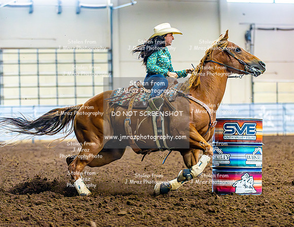 UBRA-Heber-2024-JMrazPhotography-SunOpen-663