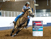 UBRA-July2024-Open1D-JMrazPhotography-55