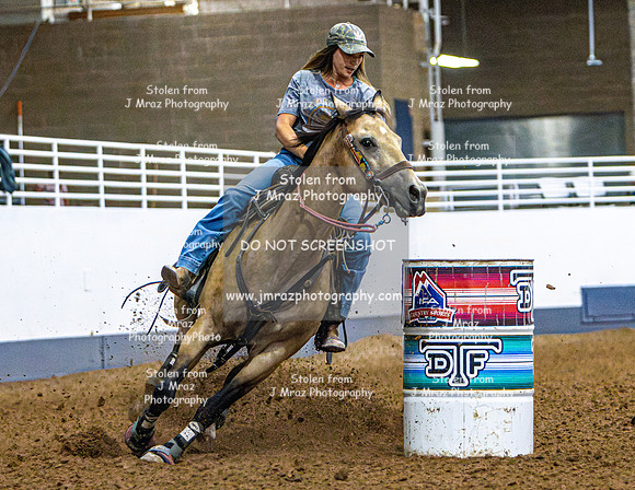 UBRA-July2024-Open1D-JMrazPhotography-55
