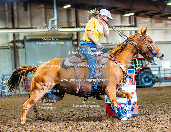 RMBRA-FallBrawl-Open-JMrazPhotography-140