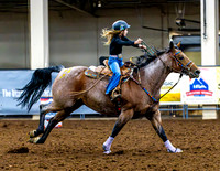 UBRA-Heber-2024-JMrazPhotography-SatYouth-117