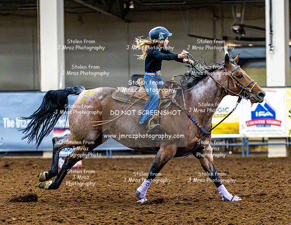 UBRA-Heber-2024-JMrazPhotography-SatYouth-117