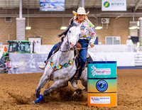 6-21-25-UBRAOpenBarrels-JMrazPhotography-129