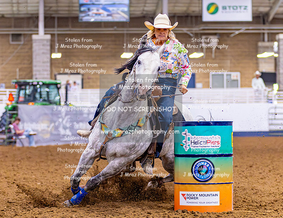 6-21-25-UBRAOpenBarrels-JMrazPhotography-129