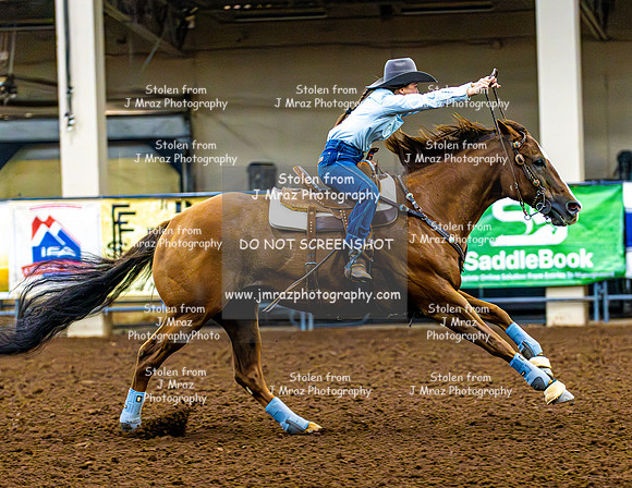 UBRA-Heber-2024-JMrazPhotoOpengraphy-Sat-262