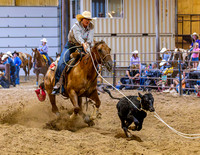 7-9-25-BringTheHeatBreakaway-1stGo-JMrazPhotography-361