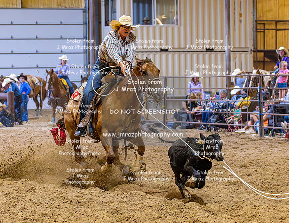 7-9-25-BringTheHeatBreakaway-1stGo-JMrazPhotography-361