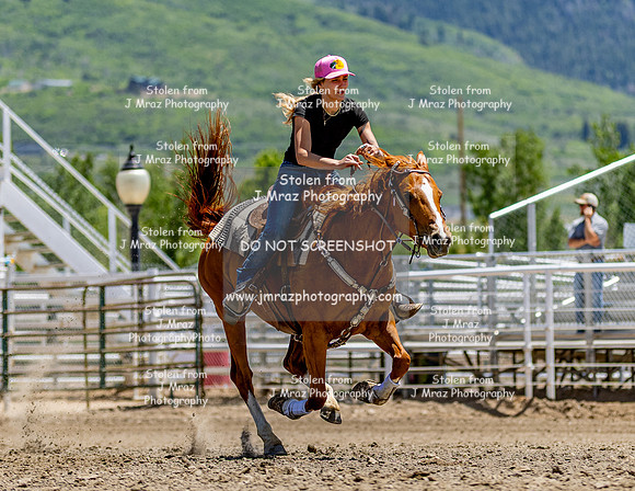 6-14-25-TheMoneyBarrelOpen-JMrazPhotography-429