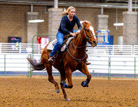 UBRA-Nov24-Open-JMrazPhotography-122