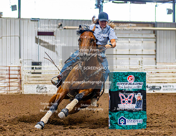 LWrightMemorial-Fri-Open-JMrazPhotography-147
