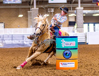 6-21-25-UBRAYouthBarrels-JMrazPhotography-135