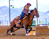 8-25-25-UBRAOpen-JMrazPhotography-15