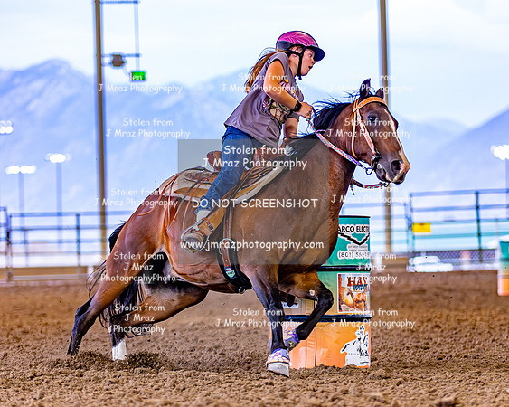 8-25-25-UBRAOpen-JMrazPhotography-15