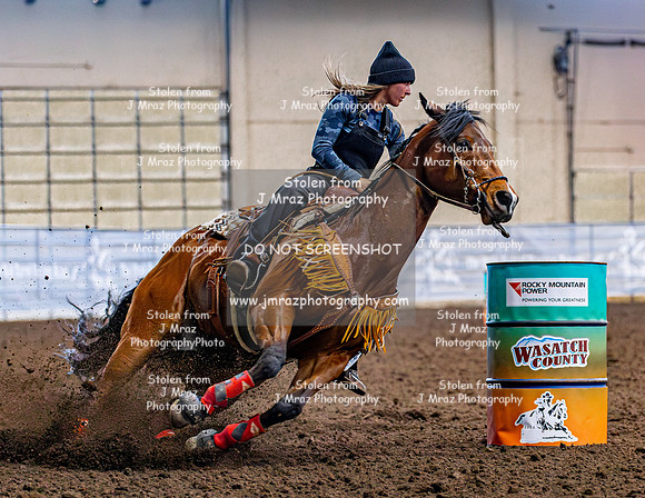 Fri-UBRAOpenBarrels-JMrazPhotography-358