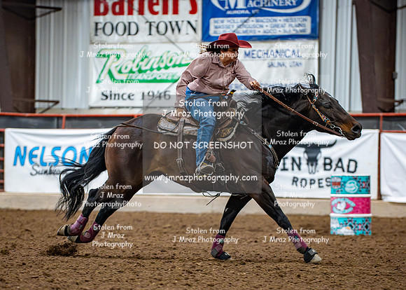 Dog&PonyShow-JMrazPhotography2024-343