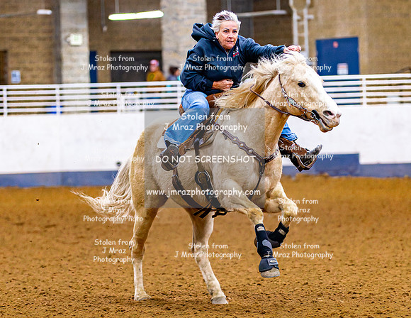3-12-25-BarrelBuddiesOpen-JMrazPhotography-110