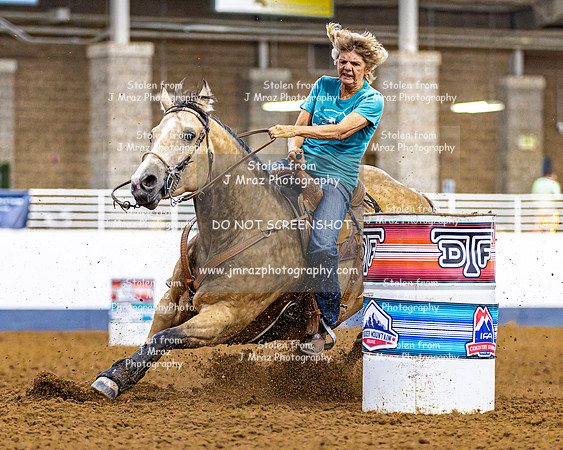 UBRA-July2024-JMrazPhotography-Open1D-139