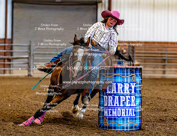 8-15-25-LDMemorial-Youth-JMrazPhotography-104