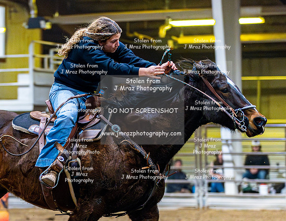 CUBRA-NFR-JMrazPhotography-143